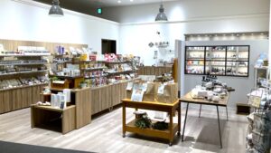 イーアスつくば店